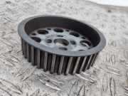 Camshaft Pulley VOLVO V40 Hatchback D4 31375948