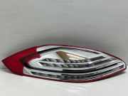 Rücklicht hinten links PORSCHE PANAMERA (970) 3.6 4 97063143504