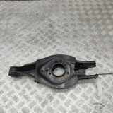H-Form-Querlenker hinten links HYUNDAI IONIQ 5 (NE) EV 55210-GI000
