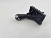 Schaltmanschette Leder AUDI Q2 (GA) 35 TFSI 81B713139C