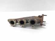 Auspuffkrümmer Audi A5 (8T) 06E253