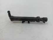 DÜSE SCHEINWERFERREINIGUNGSANLAGE MERCEDES-BENZ M (W166) ML 350 BlueTEC 4-matic (166.024) A1668601247