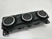 Steuergerät Land Rover Discovery II (L318) HY3218D687LD