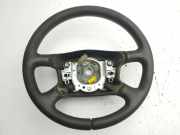 Lenkrad VW SHARAN (7M8, 7M9, 7M6) 1.9 TDI
