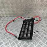 Elektrischer Schulterschulterkühler MERCEDES-BENZ GLE Coupe (C167) AMG GLE 63 EQ Boost 4-matic+ (167.389) A1678307503