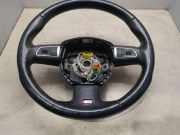 Lenkrad AUDI Q7 (4L) 3.0 TDI quattro 62303000A