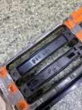 Other Dashboard Parts BMW 3 (E30) 316 (Ecotronic) 13859616411