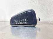 Sitzairbag vorne rechts OPEL VECTRA B Hatchback (38_) 1.7 TD 4001050 517144RH