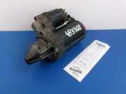 Anlasser Opel Vectra B Caravan (J96)