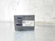 Scheinwerfer-Steuergerät OPEL INSIGNIA A Sedan (G09) 1.4 13317368 11131