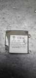 Airbag-Steuergerät VW GOLF IV Variant (1J5) 1.9 TDI 4motion 1J0909604