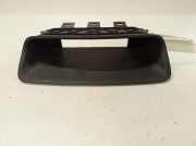 Zierleiste Citroen C5 II Break (RE) 9660525577