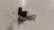 Wischwassertankmotor VOLVO V60 1.6 DRIVe 17K624AA 17K624BA