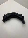 Ansaugbrücke AUDI A8 D3 (4E2, 4E8) 4.0 TDI quattro 057129637G