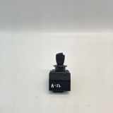 Zündschloss MERCEDES-BENZ CLK (C209) 270 CDI (209.316) A2095450908