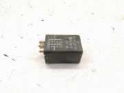 Relais MERCEDES-BENZ S (W126) 300 SE, SEL (126.024, 126.025) A0055453332