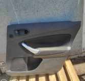 Türverkleidung links vorne Ford Mondeo IV (BA7) A27406EH1HSB