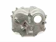 Zylinderkopfhaube Audi A8 (4H) 079109286AA