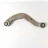 Stange/Strebe für Radaufhängung rechts Audi A4 (8K, B8) 8K0505324F