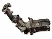 AGR-Kühler MERCEDES-BENZ C T-Model (S204) C 220 CDI (204.202) A6461401608