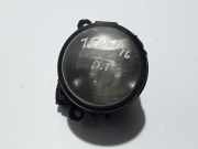 Nebelscheinwerfer vorne rechts RENAULT TALISMAN Grandtour (KP_) 1.6 dCi 160 261503971R