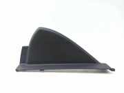 Armaturenbrett Seitenverkleidung MERCEDES-BENZ GLC (X253, C253) 300D 4-matic 2536800507