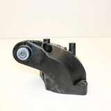 Motorhalter rechts MERCEDES-BENZ GLE (W166) 350 d 4-matic (166.024) A6422236204