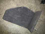 Andere Verkleidungsteile BMW 5 Touring (E34) 525 tds 8120254