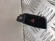 Schalter für Warnblinker Audi A4 Avant (8E, B7) 8K2941509A