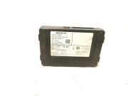 Navigationssteuerung RENAULT KADJAR (HA_, HL_) 1.5 dCi 110 282757006R