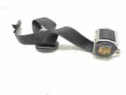 Sicherheitsgurt links vorne Land Rover Range Rover Sport (L320) 602276700C