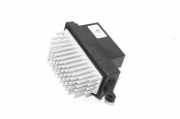 Innenheizungswiderstand FORD ECOSPORT 1.0 EcoBoost CN11-19E624-AA