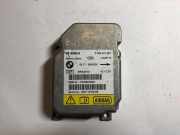 Airbag-Steuergerät BMW 3 (E46) 325 i 6962530 65776962530