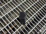 Sensor für Längsbeschleunigung Ford Transit Custom V362 Kasten (FY, FZ) GK2T15K859AAW