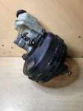 Unterdruck-Bremskraftverstärker OPEL INSIGNIA A (G09) 2.0 CDTI (68) 360573521 03785908314