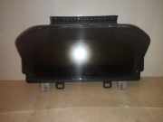 Tachometer Volvo XC90 II (256) 32254289