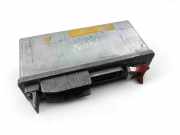 Steuergerät ABS Mercedes-Benz S-Klasse (W126) 0265101006