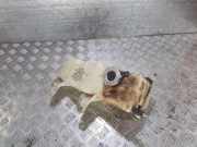 Ausgleichsbehälter CHRYSLER 300 M (LR) 3.5 V6 24V 04758269AH