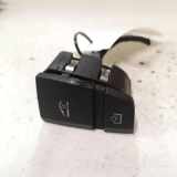 Schalter AUDI A6 (4F2, C6) 2.0 TDI 4L2927227