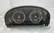 Kombiinstrument FORD MONDEO III Turnier (BWY) 2.0 16V TDDi / TDCi 1S7F10849GE