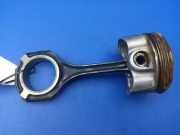Kolben MERCEDES-BENZ SLK (R171) 280 (171.454) 14158