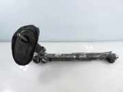 Lenkgetriebe FORD S-MAX (WA6) 2.2 TDCi 6G913A500DL