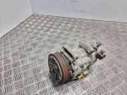 Kondensatpumpe Klimaanalge PEUGEOT 1007 (KM_) 1.4 SU6VBLF