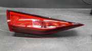 Lampenträger Heckleuchte rechts Audi A3 Sportback (8P) 8Y0945075