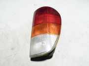 Rücklicht hinten rechts VW CADDY II Furgon (9K9A) 1.9 SDI W06K9945096