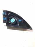 Türlautsprecher vorne links VOLVO XC60 D4 AWD 13M33 30781067