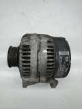 Lichtmaschine Audi A6 (4A, C4) 046903015F