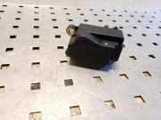 Regelventile für Innenraumheizung VOLVO V70 II (SW) 2.5 TDI 74931C