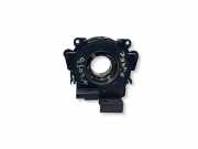 LENKWINKELSENSOR AIRBAGSCHLEIFRING WICKELFEDER NISSAN JUKE (F15) 1.5 dCi