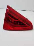 Heckklappenleuchte links AUDI A5 (F53) S5 quattro 8T0945093C